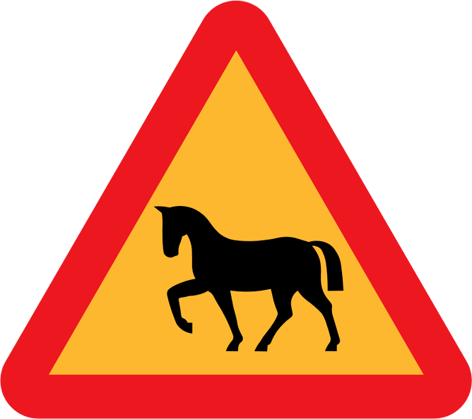 horse-crossing.png