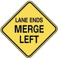 merge-left