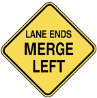 merge-left