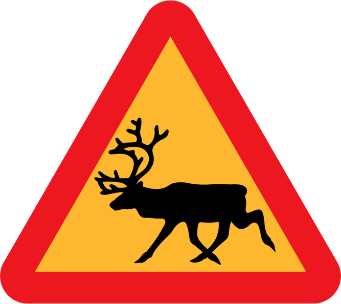 moose-crossing.png