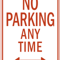 no-parking-anytime