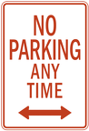 no-parking-anytime