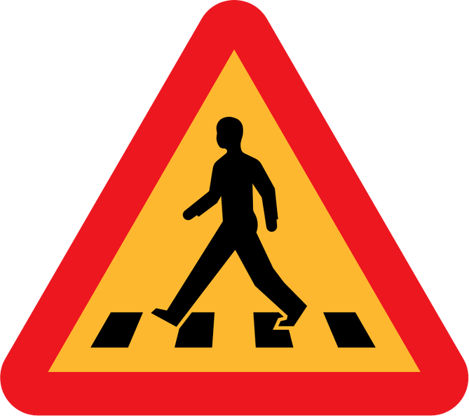 pedestrian-crossing.png