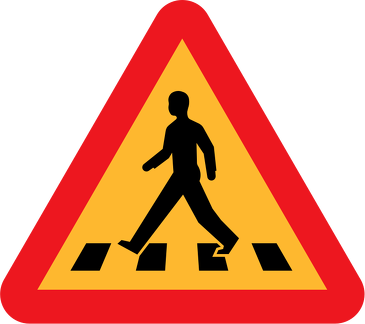 pedestrian-crossing
