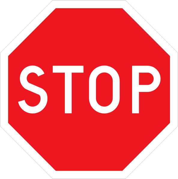 stop-sign.png