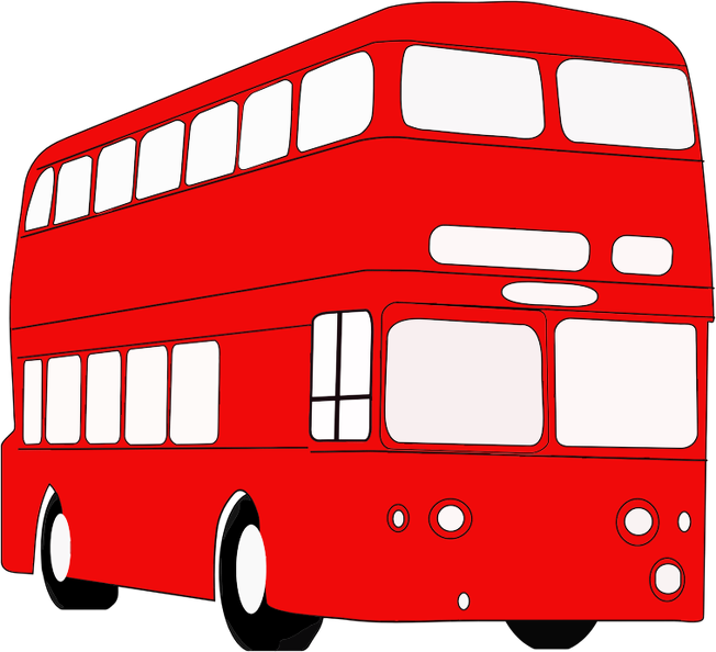 Double-Decker-London-Bus.png
