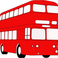 Double-Decker-London-Bus