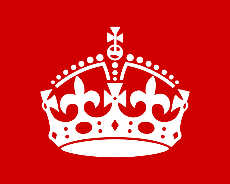 British-Crown.png