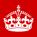 British-Crown