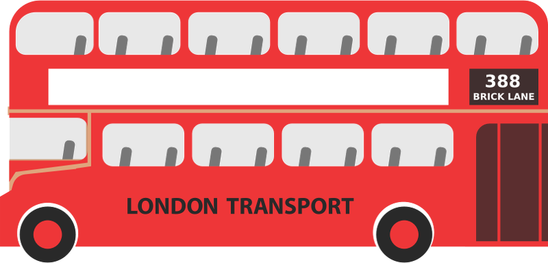 London-Bus.png