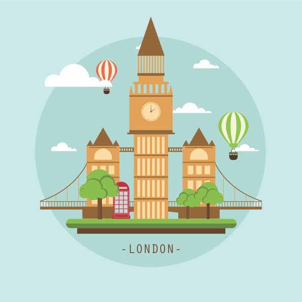 London-landmarks.png