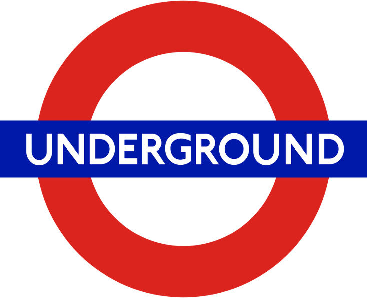 London-underground.png