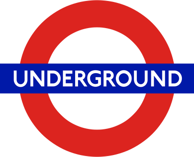 London-underground