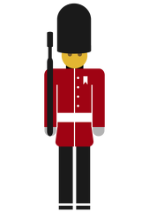 Palace-Guard