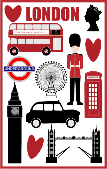 Love-London-poster.png