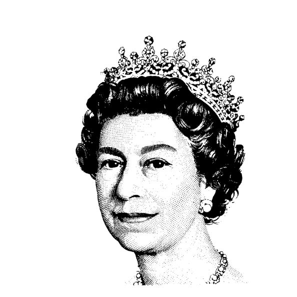 Queen-Elizabeth-II.png
