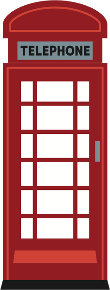 red-phone-booth