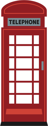 red-phone-booth