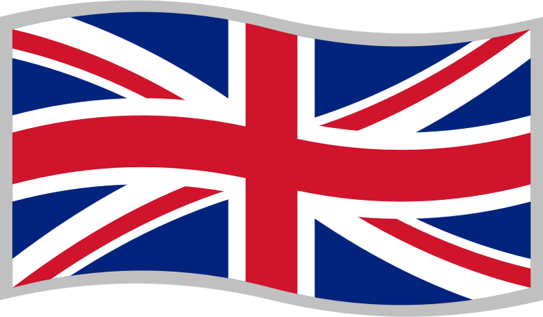 union-flag.png