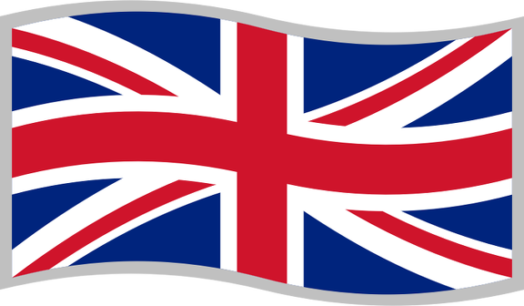 union-flag