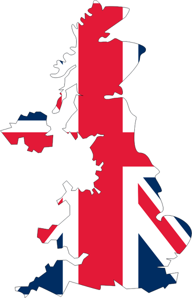 United-Kingdom-Flag-Map.png