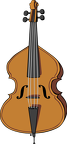 cello ganson
