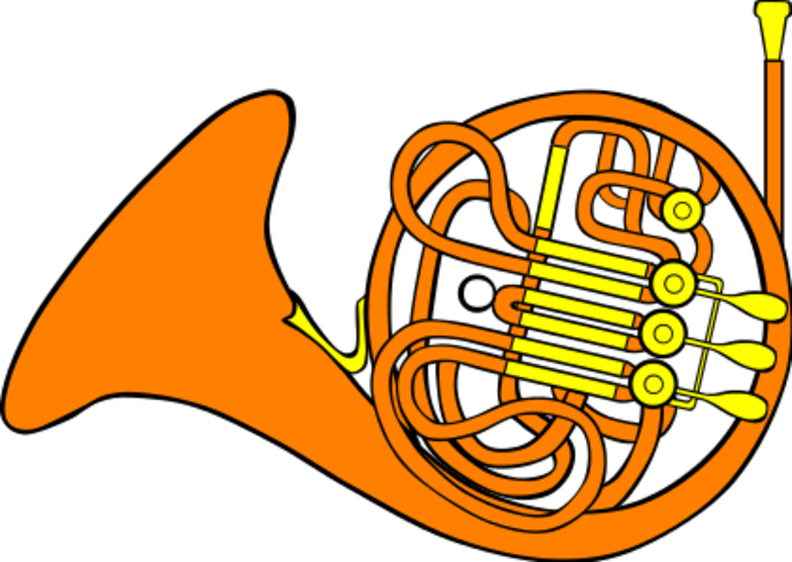 french_horn_ganson.png
