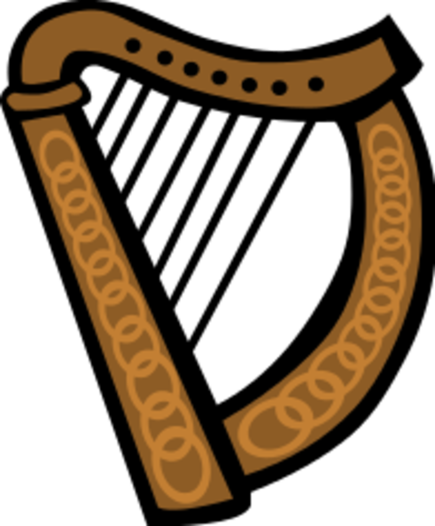 harp1 ganson