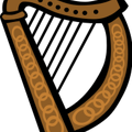 harp1 ganson