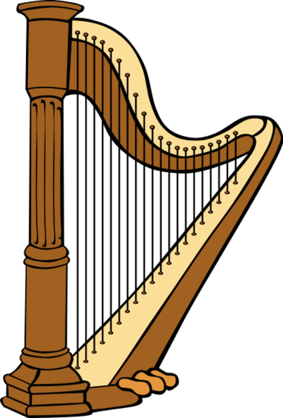 harp2_ganson.png