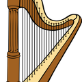 harp2 ganson