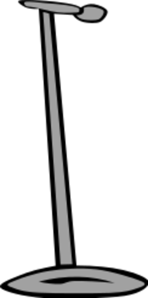 microphone_stand_gerald__01.png