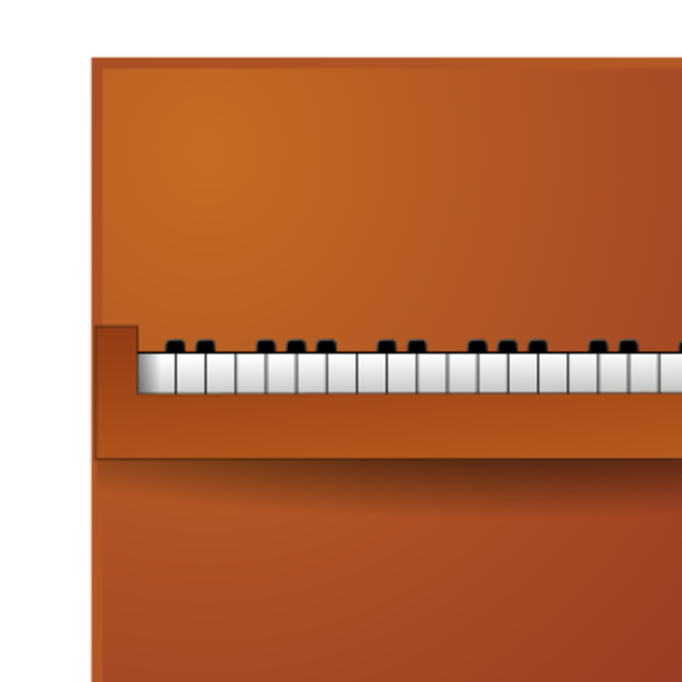 piano geraint luff 01