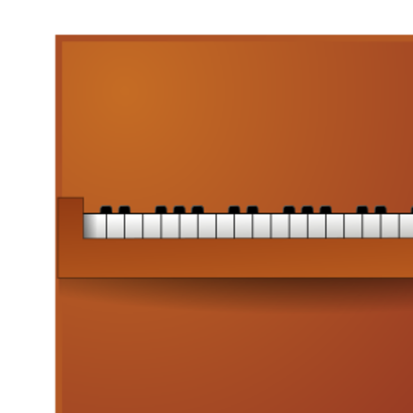 piano_geraint_luff_01.png