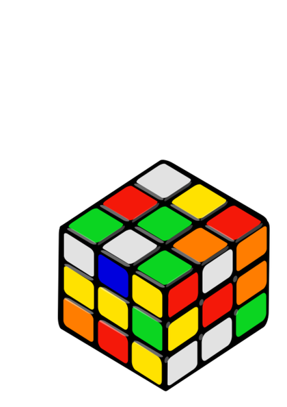 rubik_s_cube_random_petr_01.png