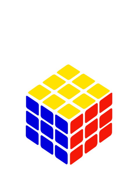 rubik_s_cube_simple_petr_01.png