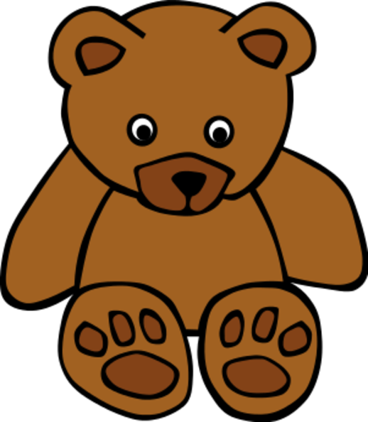 simple_teddy_bear_gerald_01.png