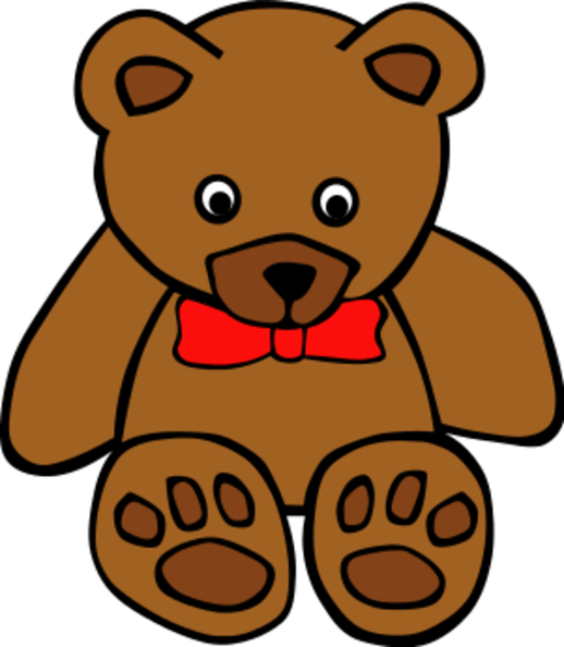simple_teddy_bear_with__01.png