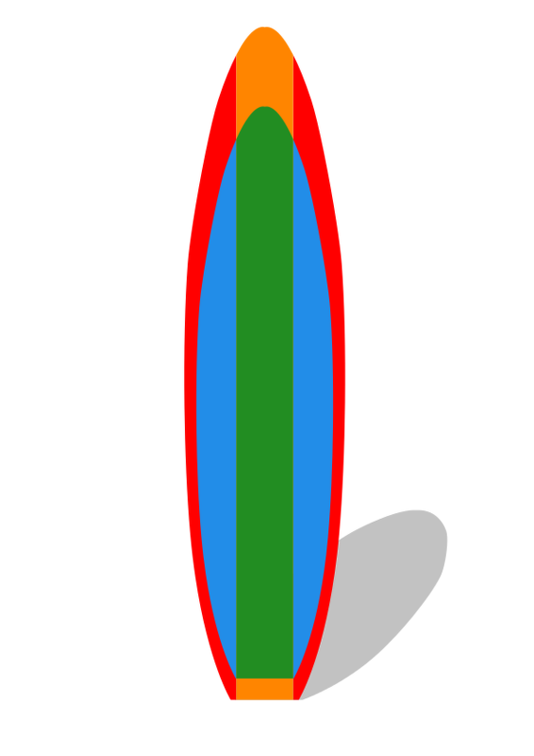 surfboard davek 01