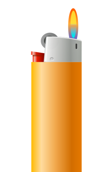 orange burner 01