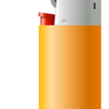 orange burner 01