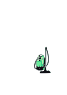 vacuum cleaner mariusz k 01