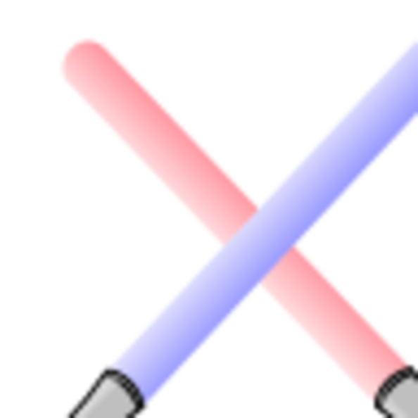lightsabers.png