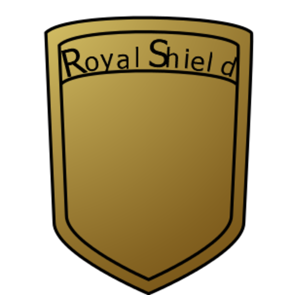 shield matt todd 02