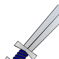 sword 01
