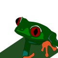 red-eye_frog.png