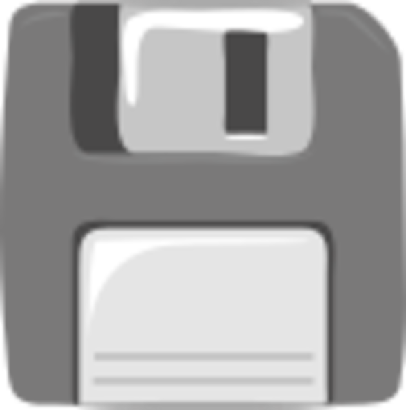 floppy_disk_architetto_f_01.png