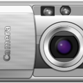 digital-camera aj ashton 01