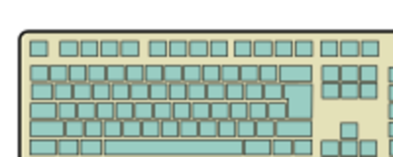keyboard_01.png