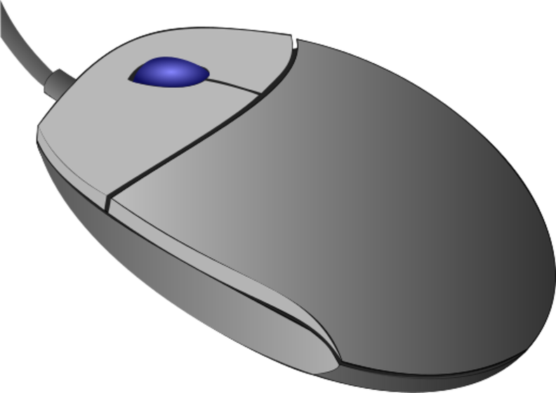 mouse_scroll_fco._andrad_01.png